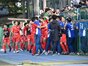 試合シーン92