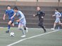 試合シーン01