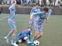 試合シーン10
