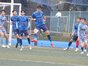 試合シーン11