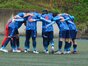 試合シーン12