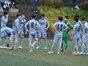 試合シーン13