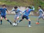試合シーン14