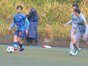 試合シーン15