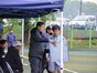 試合シーン16
