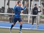 試合シーン02