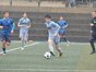試合シーン03