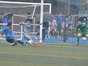 試合シーン04
