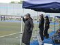 試合シーン05