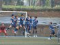 試合シーン06