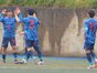 試合シーン08