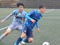 試合シーン09