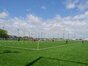 試合シーン02