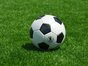 試合シーン06