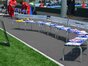 試合シーン08