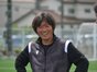 試合シーン09