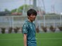 試合シーン10