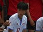 試合シーン11