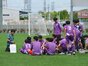 試合シーン12