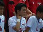 試合シーン13