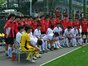 試合シーン14