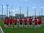 試合シーン15