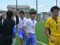 試合シーン16