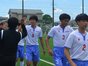 試合シーン17