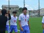 試合シーン18