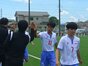 試合シーン19