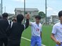 試合シーン20