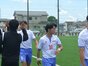 試合シーン21