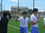 試合シーン22