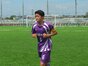 試合シーン23