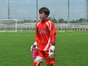 試合シーン24