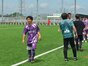 試合シーン25