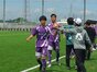 試合シーン26