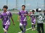 試合シーン27