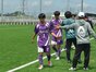 試合シーン28