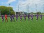 試合シーン29