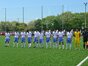 試合シーン30