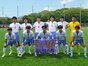 試合シーン31