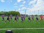 試合シーン32