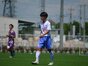 試合シーン34
