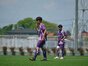 試合シーン35