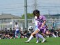 試合シーン37