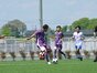 試合シーン38