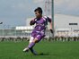 試合シーン39