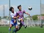 試合シーン40