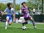 試合シーン41